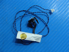 HP Omen 870-210se Desktop LED Light w/Cable 809363-001 - Tested Computer Laptop Parts