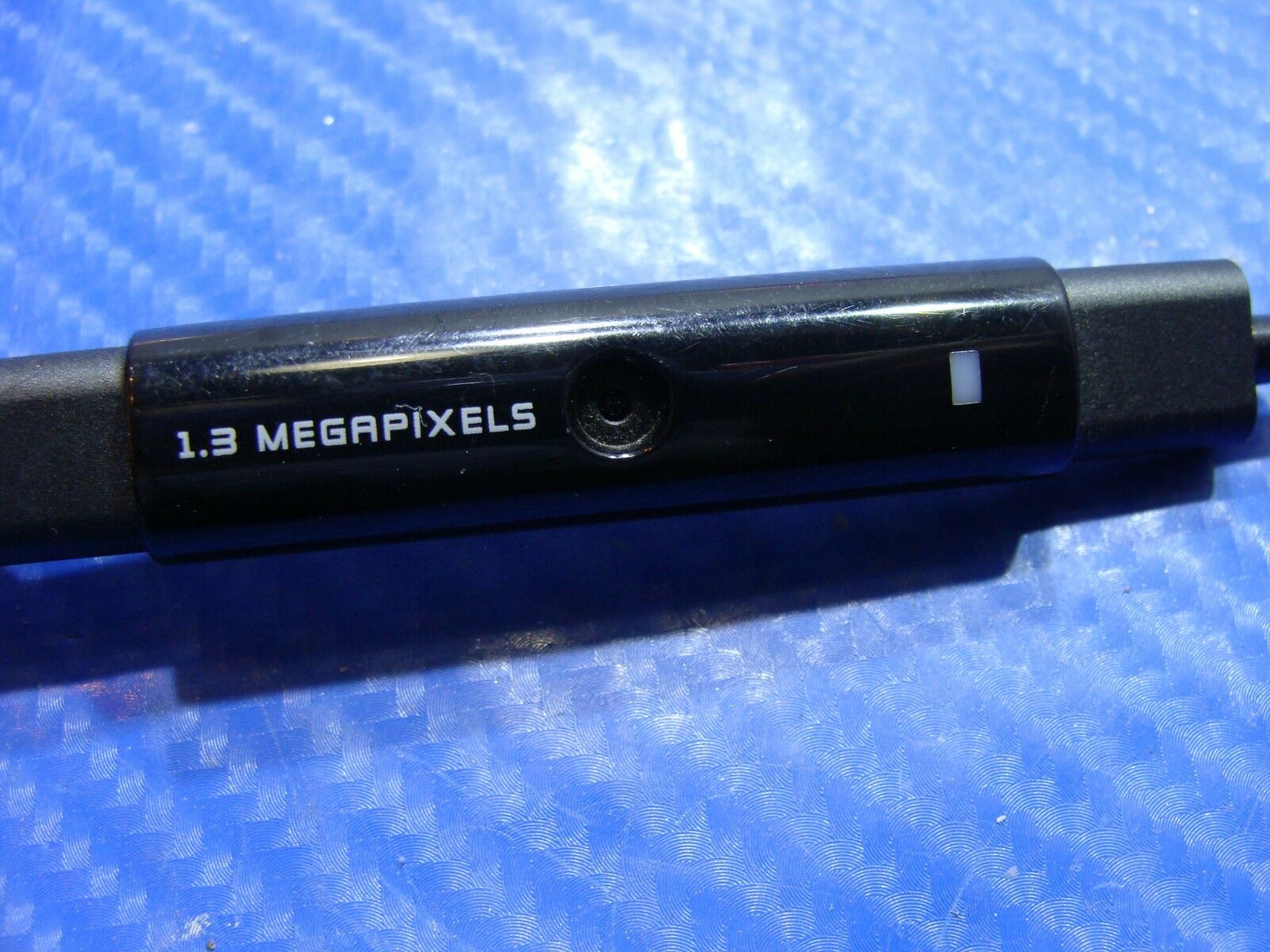 Alienware Aurora M9700 Series M17-R1 17