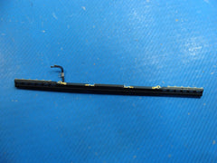 MacBook Pro 13 A2338 Late 2020 MYDA2LL/A Genuine Rear Vent & Antenna