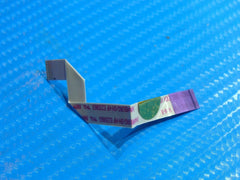 Dell Latitude E7240 12.5" SIM Card IO Cable NBX0001CR00 