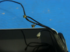 MacBook Pro A1286 MC721LL/A Early 2011 15" Glossy LCD Screen Display 661-5847 