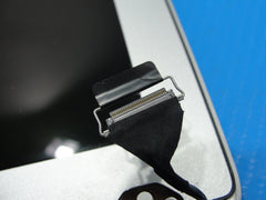 MacBook Air A1466 13"2013 MD760LL MD761LL LCD Screen Assembly Silver 661-7475