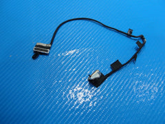 Asus Q525UAR 15.6" Genuine Laptop Lcd Video Cable 14005-02470700