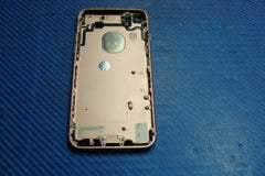 Apple iPhone 7 T-Mobile 4.7" A1778 32GB Genuine Pink Back Cover - Laptop Parts - Buy Authentic Computer Parts - Top Seller Ebay