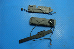 MacBook Pro A1278 13" 2011 MD313LL/A Left & Right Speaker w/Subwoofer 922-9772 