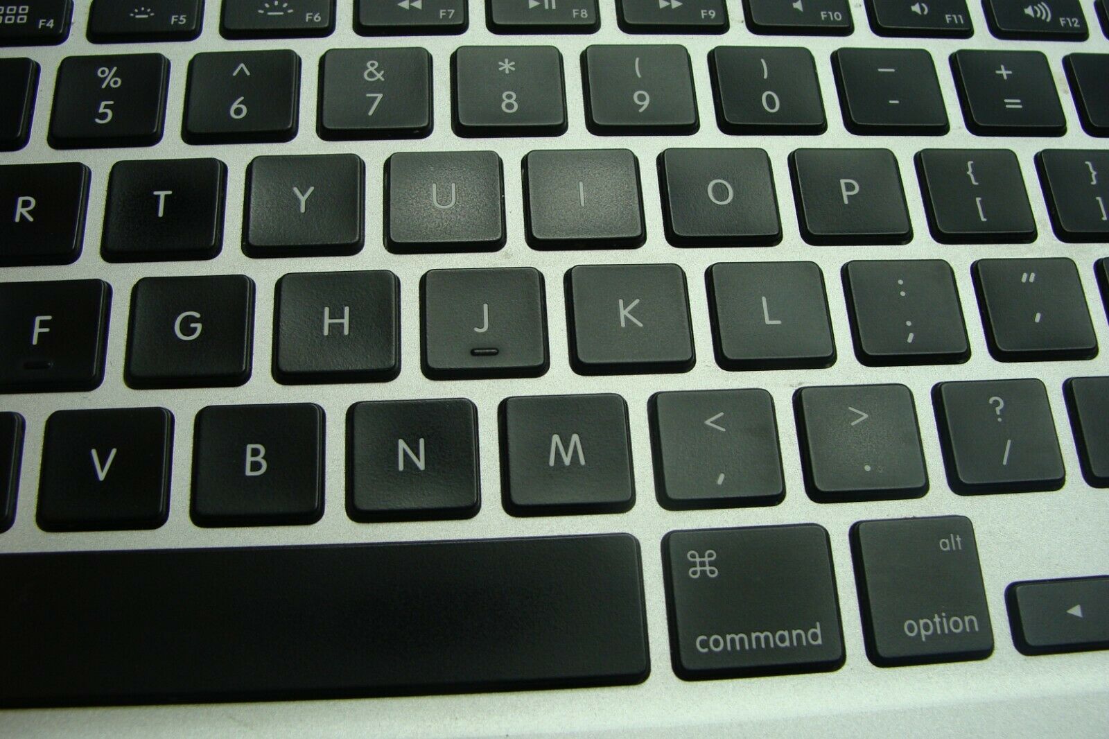 MacBook Air A1466 13