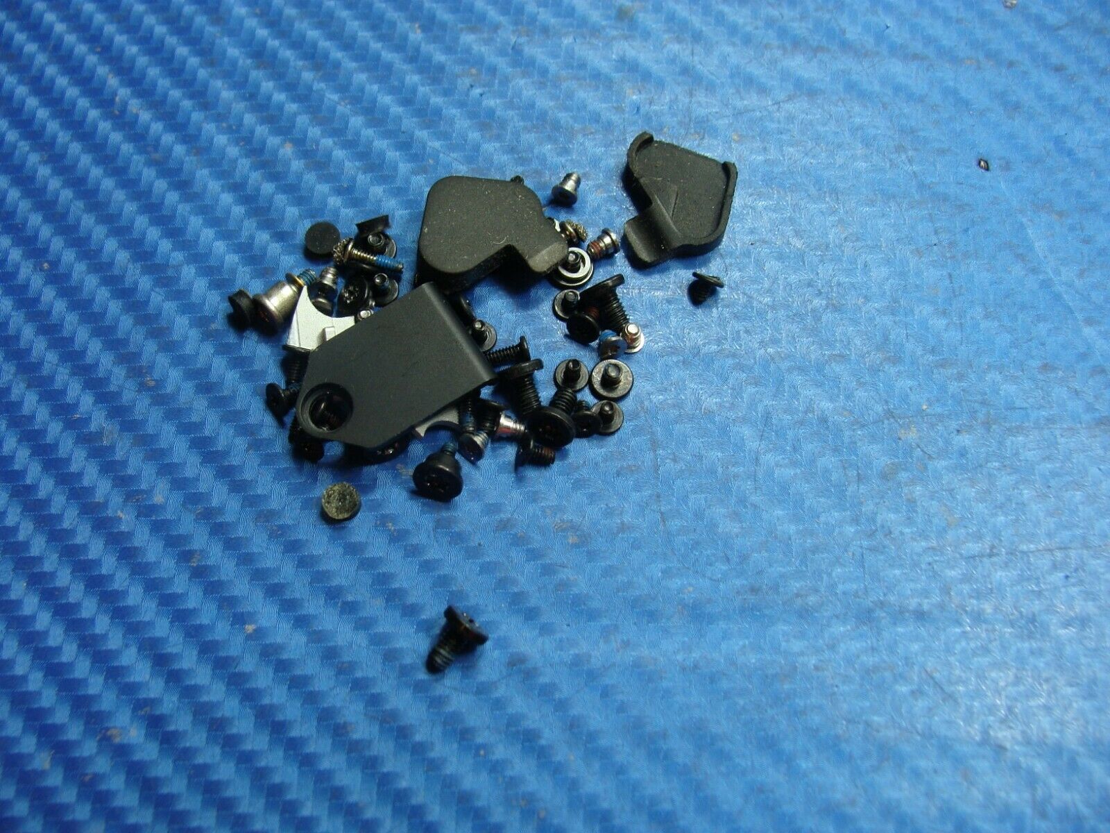 MacBook Pro A1425 13