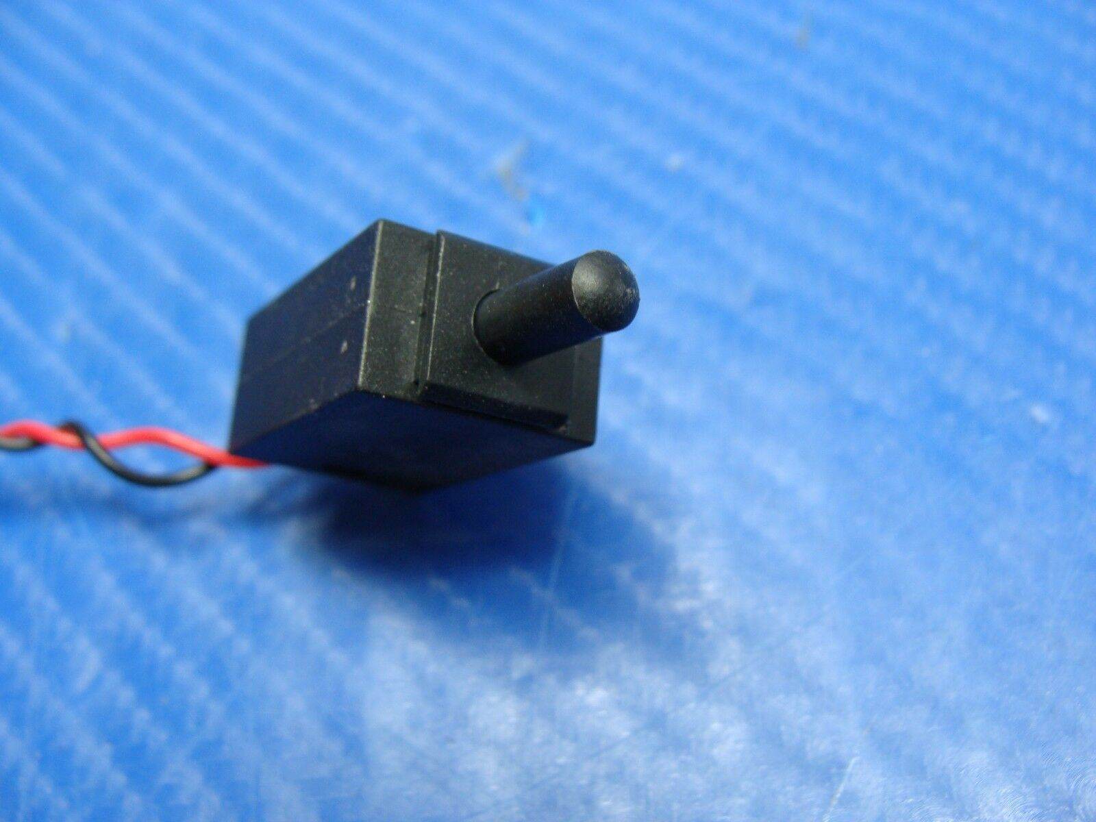 Dell OptiPlex 7040 Genuine Desktop Chassis Intrusion Switch Cable RM7RX ER* - Tested Computer Laptop Parts