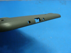 Dell Inspiron 3180 11.6" Bottom Case Base Cover 3G3YV 460.0E203.0001 - Laptop Parts - Buy Authentic Computer Parts - Top Seller Ebay