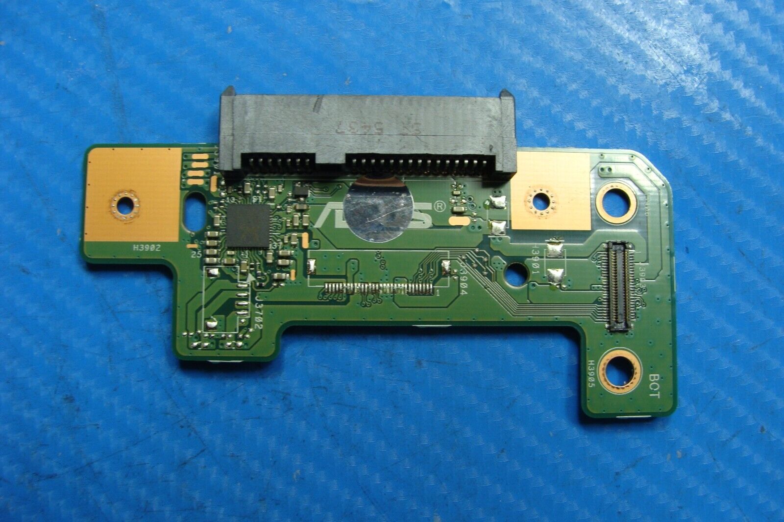 Asus X555LA-HI31103J 15.6