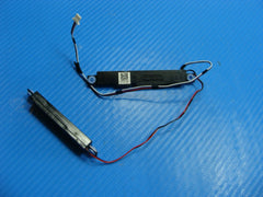 Dell Latitude E5450 14" Genuine Laptop Left & Right Speaker Set GKVP1 - Laptop Parts - Buy Authentic Computer Parts - Top Seller Ebay