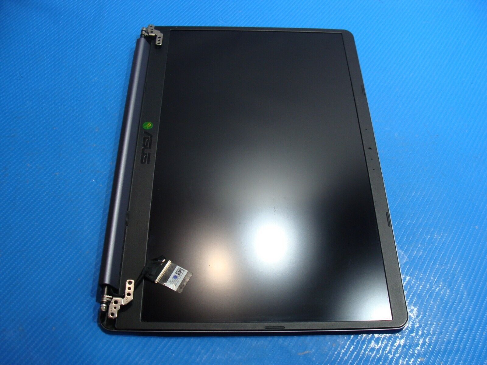 Asus Vivobook S510UN-MS52 15.6
