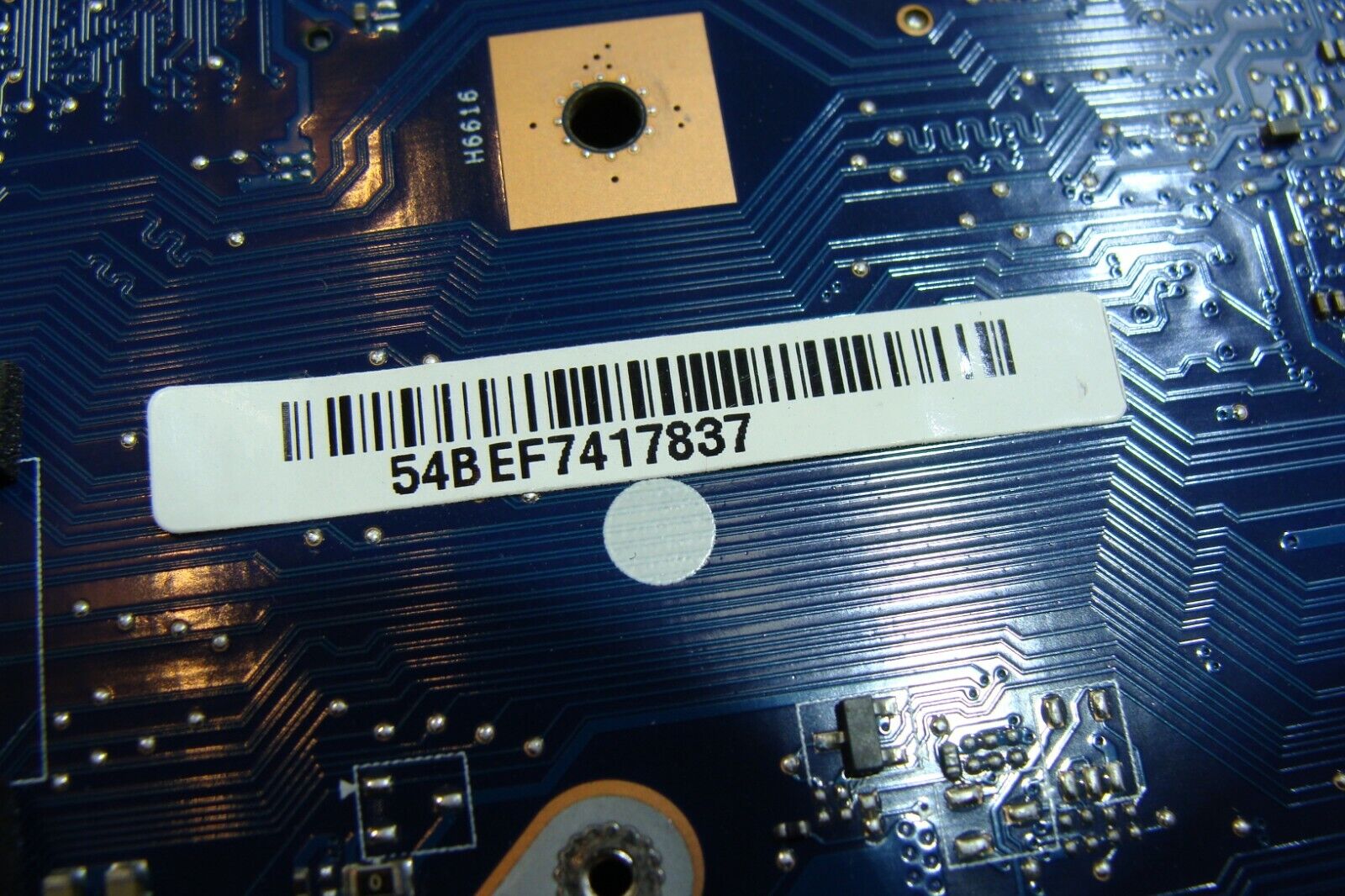 Acer Aspire V3-731-4439 17.3