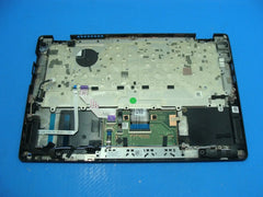Dell Latitude 13.3 5300 OEM Laptop Palmrest w/Backlit Keyboard TouchPad 13M71