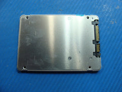 Lenovo IdeaPad Flex 4-1470 Lite-on SATA 2.5" 256GB HDD Hard Drive CV3-DE256