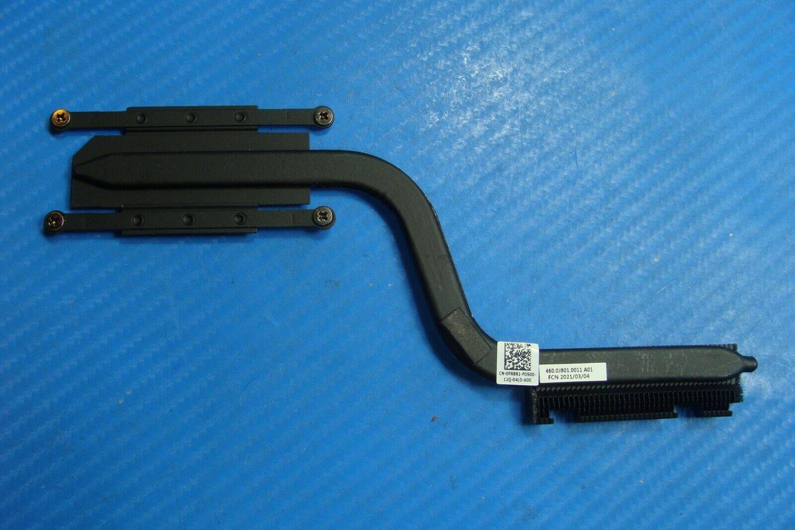 Dell Latitude 3310 13.3