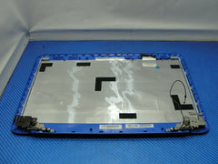 HP Stream 13-c002dx 13.3" Genuine LCD Back Cover Blue EAY0B007010 792759-001 - Laptop Parts - Buy Authentic Computer Parts - Top Seller Ebay