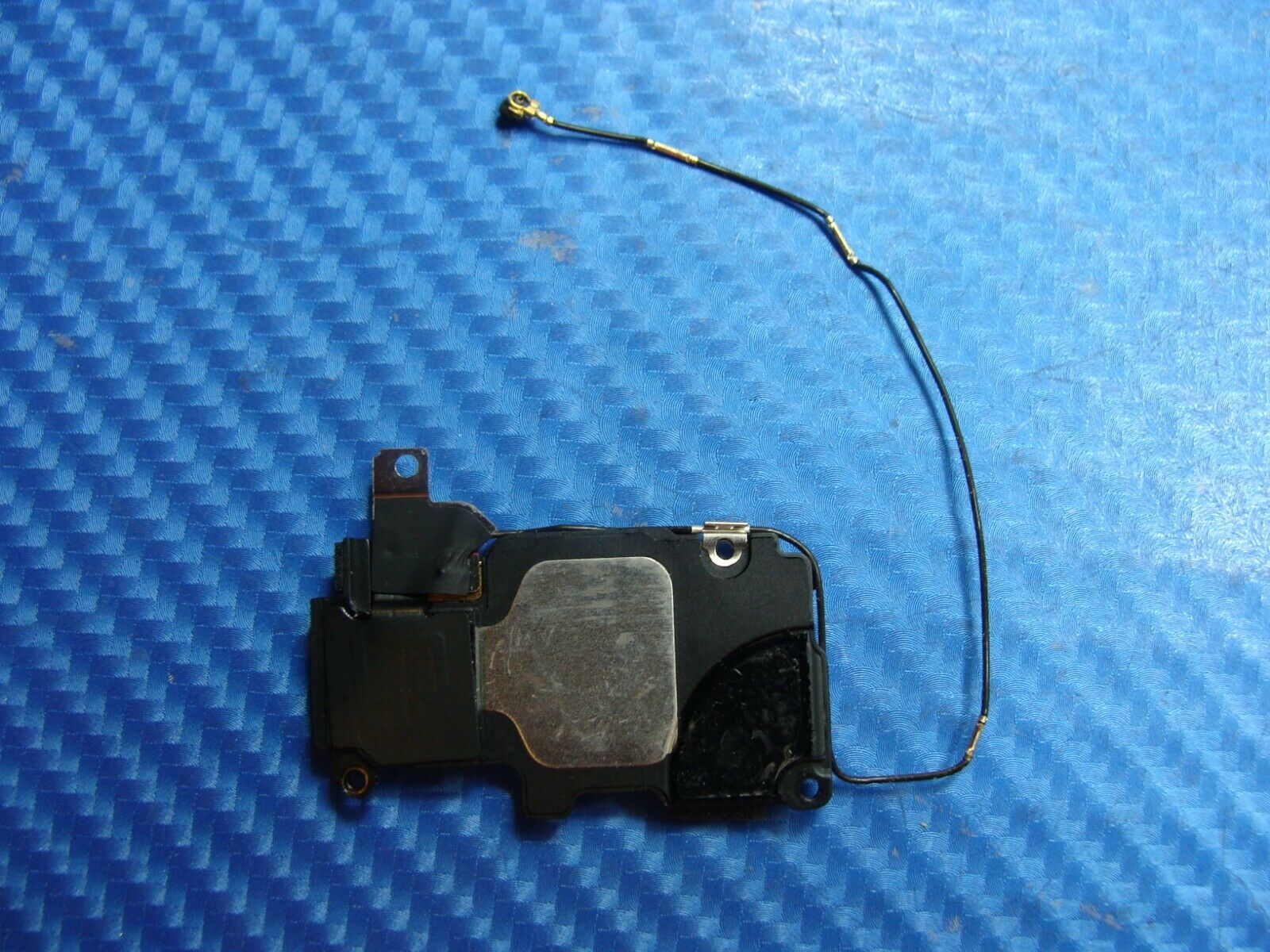 iPhone 6s AT&T A1633 4.7