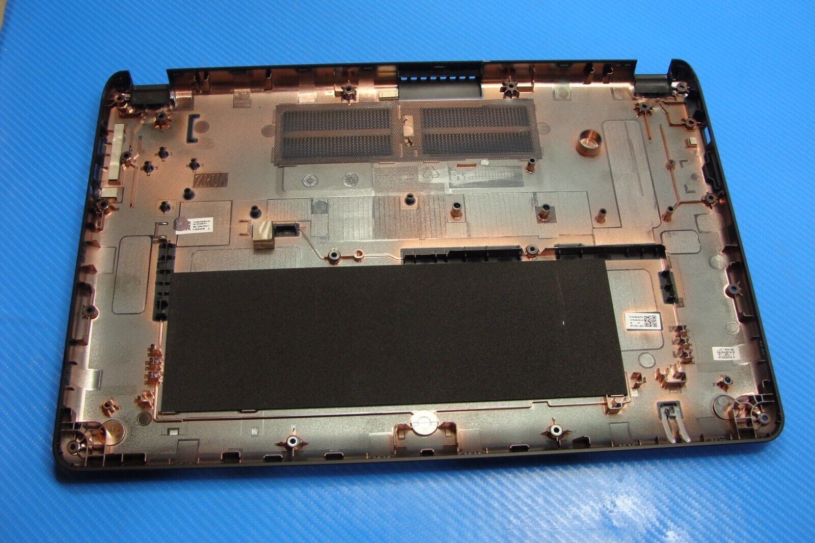 Acer Chromebook CB3-532-C47C 15.6