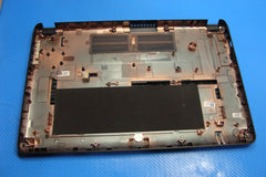 Acer Chromebook CB3-532-C47C 15.6" Genuine Bottom Case Cover EAZRF00701A 