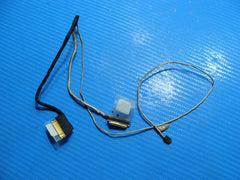 Dell Inspiron 15.6" 15 3558 Genuine Laptop LCD Video Cable X2MP1 450.03001.1001