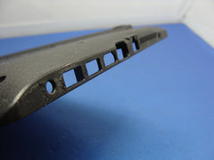 Asus X551MAV-RCLN06 15.6" Bottom Case w/Speakers 13NB0341AP0431