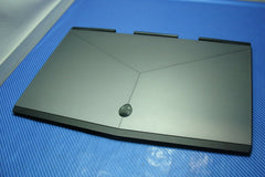 Dell Alienware 15.6" 15R3 OEM LCD Back Cover w/Front Bezel Antenna FKD90 GRADE A - Laptop Parts - Buy Authentic Computer Parts - Top Seller Ebay