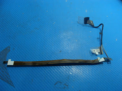 Asus Chromebook C523NA-IH24T 15.6" Genuine LCD Video Cable 1422-034c0as 
