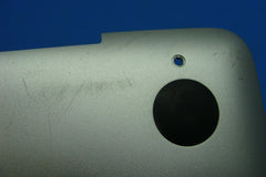 MacBook Pro A1286 15" Late 2011 MD318LL/A Bottom Case Housing 922-9754 