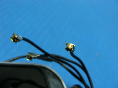 MacBook Pro A1278 13" Early 2011 MC700LL/A LCD Screen Display 661-5868 #11 - Laptop Parts - Buy Authentic Computer Parts - Top Seller Ebay