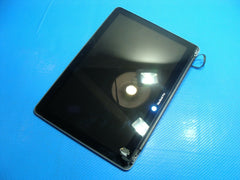 MacBook Pro A1278 13" Early 2010 MC374LL/A LCD Screen Display 661-5558 