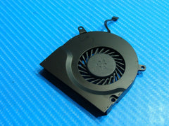 MacBook Pro A1278 13" Mid 2012 MD102LL/A Genuine Cooling Fan 922-8620 #1 - Laptop Parts - Buy Authentic Computer Parts - Top Seller Ebay