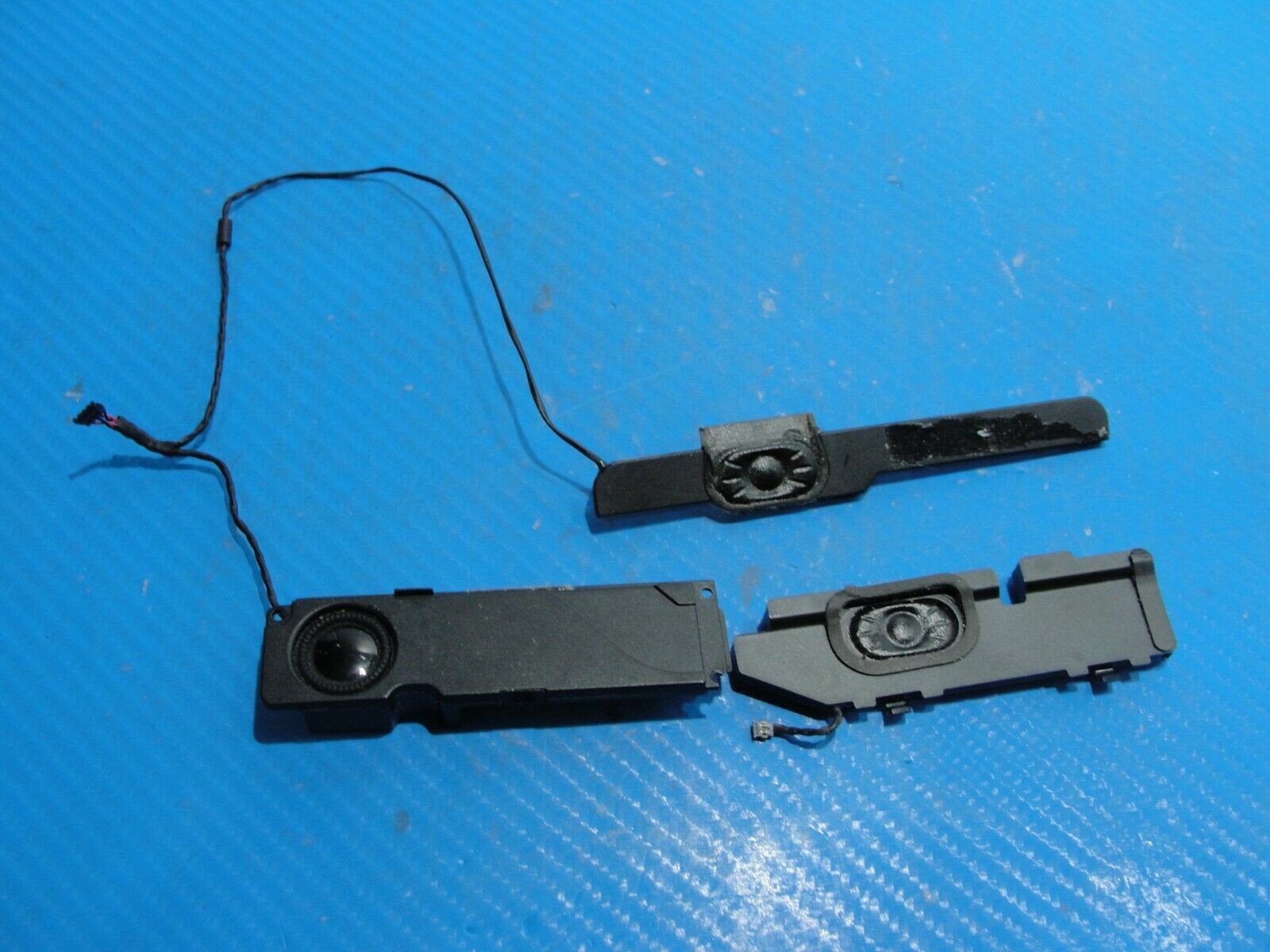 MacBook Pro A1278 13