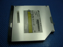 Toshiba Satellite L655D-S5050 15.6" Super Multi DVD-RW Burner Drive GT30F ER* - Laptop Parts - Buy Authentic Computer Parts - Top Seller Ebay
