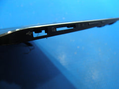 Asus Q303UA-BSI5T21 13.3" Palmrest w/Touchpad Backlit Keyboard 13NB0AL1AM0101