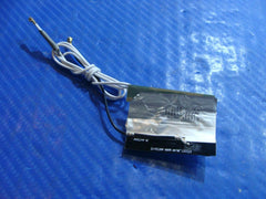 Asus AIO ET2321INTH 23" Genuine Wireless Antenna 14007-01220200 14007-01220300 Asus