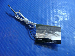 Asus AIO ET2321INTH 23" Genuine Wireless Antenna 14007-01220200 14007-01220300 Asus