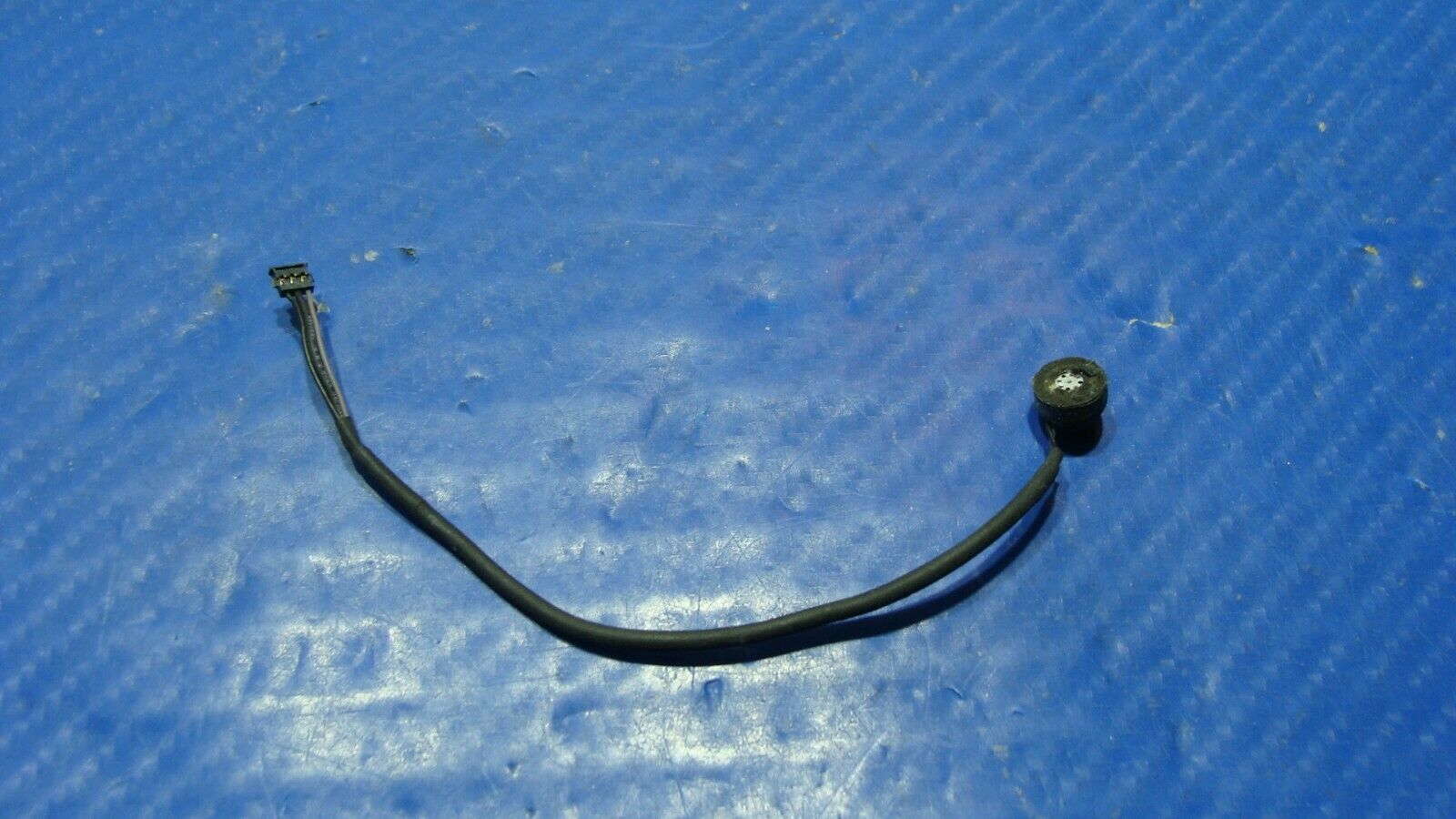 MacBook Pro A1278 MC375LL/A Early 2010 13