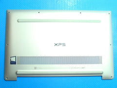 Dell XPS 13 9370 13.3" Bottom Case Base Cover AM20C000212 X3DF2 GRADE A - Laptop Parts - Buy Authentic Computer Parts - Top Seller Ebay