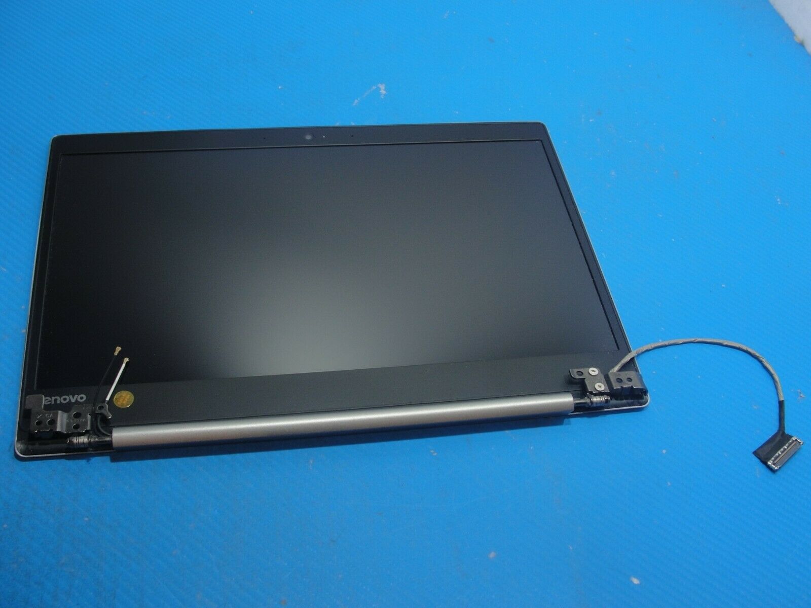 Lenovo IdeaPad 520S-14IKB 14