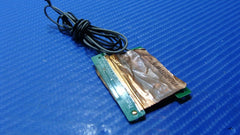 Sony VAIO VPCEA23EN PCG-61212W 14" OEM Wifi Wireless Antenna 073-0101-7593_A ER* - Laptop Parts - Buy Authentic Computer Parts - Top Seller Ebay