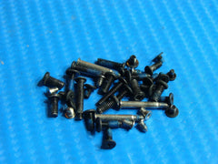 MacBook Pro A1278 MC724LL/A Early 2011 13" Genuine Laptop Screw Set GS180732 #2 - Laptop Parts - Buy Authentic Computer Parts - Top Seller Ebay