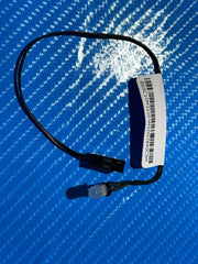 Lenovo ThinkCentre M710s Genuine Desktop Red Logo LED Cable 00XL207 - Tested Computer Laptop Parts