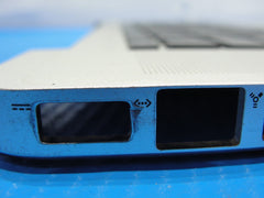 MacBook Pro A1286 15" 2011 MD322LL/A Top Case w/Trackpad Keyboard 661-6076