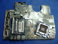 Asus ET2011E 20'' Genuine All in One Motherboard LA-6542P 60-PE3SMB200-A01 - Tested Computer Laptop Parts