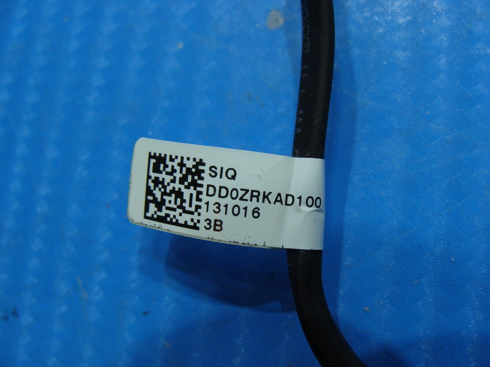 Acer Aspire V5-573P-6896 15.6