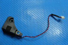 Dell Optiplex 3020m Genuine Desktop Speaker kg9kp - Tested Computer Laptop Parts