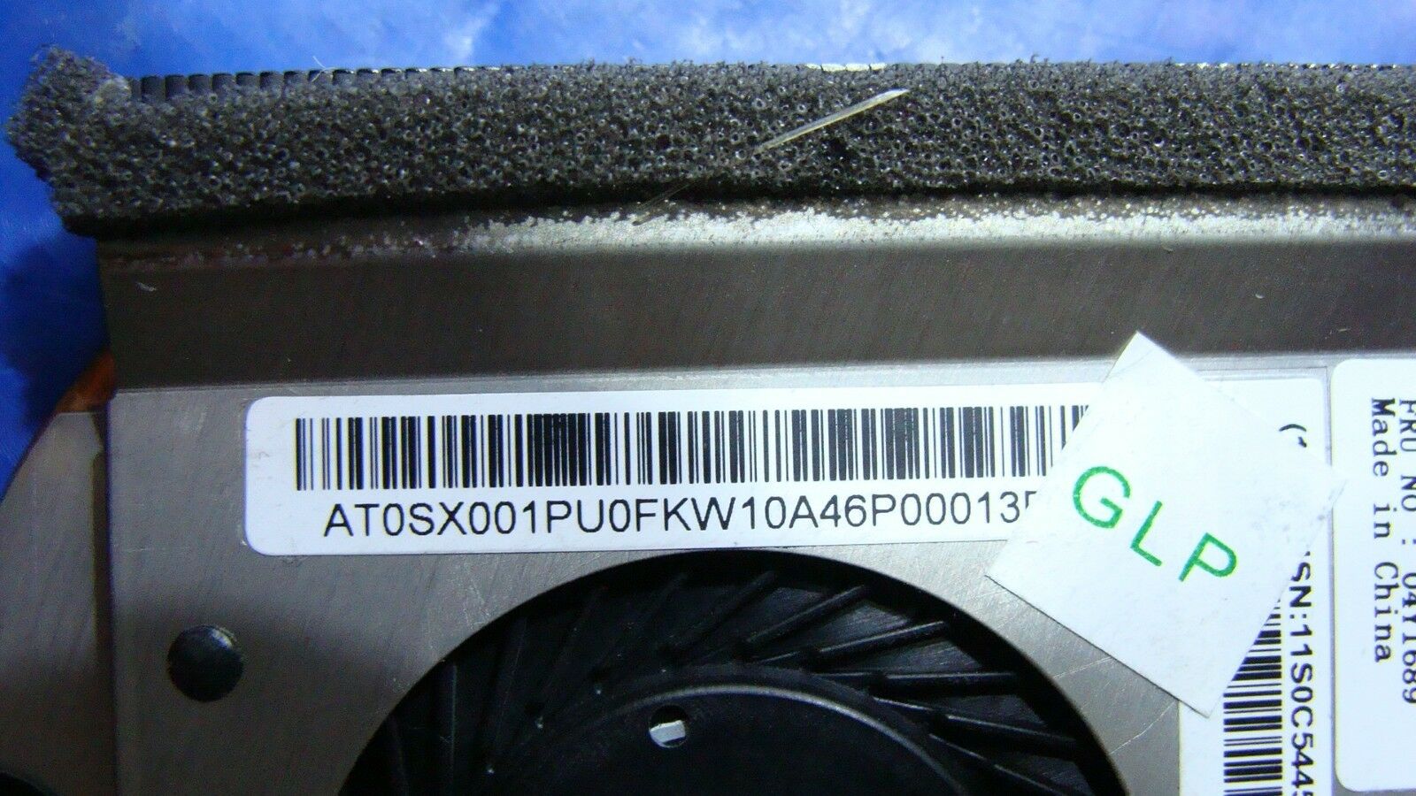 Lenovo ThinkPad X240 12.5