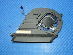 HP Chromebook x360 14 G1 14" Genuine Laptop CPU Cooling Fan L36913-001 #3 - Laptop Parts - Buy Authentic Computer Parts - Top Seller Ebay