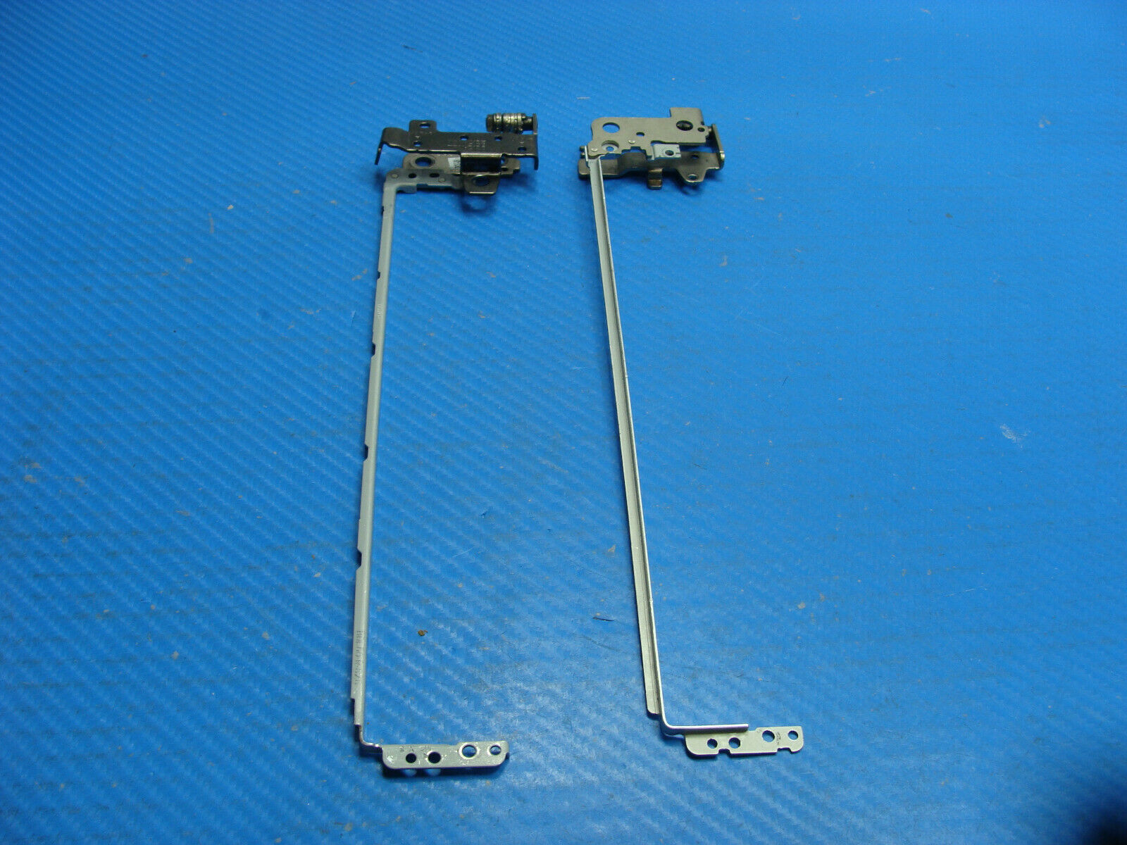 HP Notebook 15-ay039wm 15.6